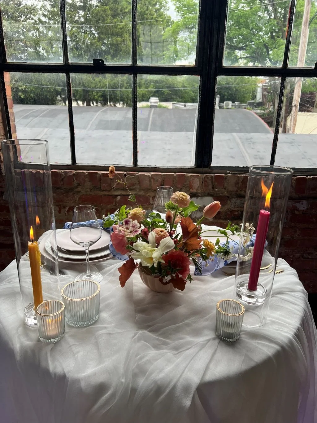 2026 Frederick Wedding Walk and Cake Dig