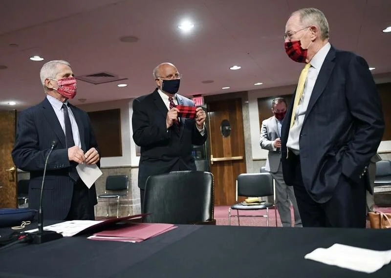 alexander mask .jpeg