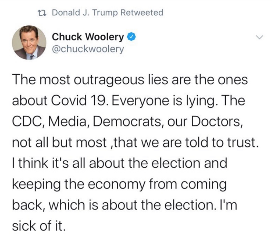 Screen Shot 2020-07-13 at 8.26.31 AM.png