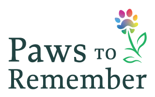 Paws to Remember