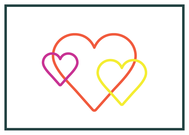 Rainbow_graphic-03.png
