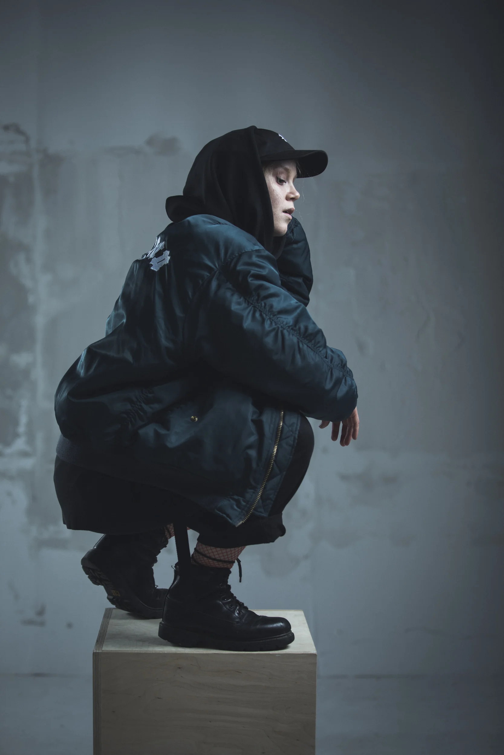 Nora-1.jpg