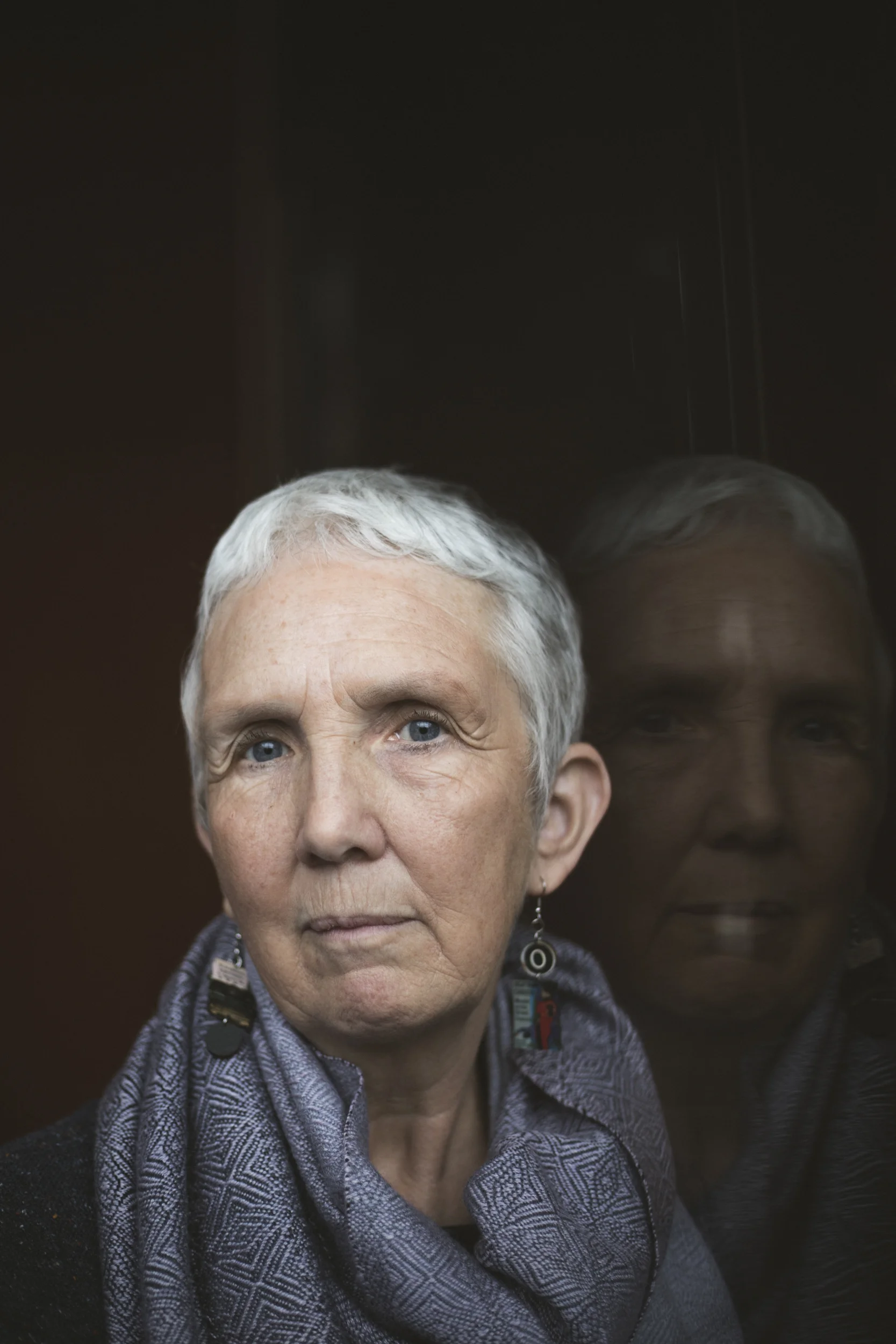 Ann_Cleaaves-1.jpg