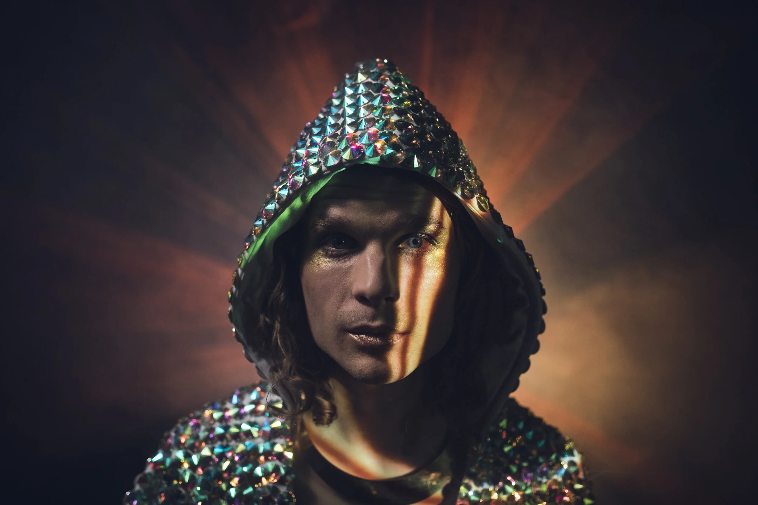 Death_HAwks_Teemu-3.jpg