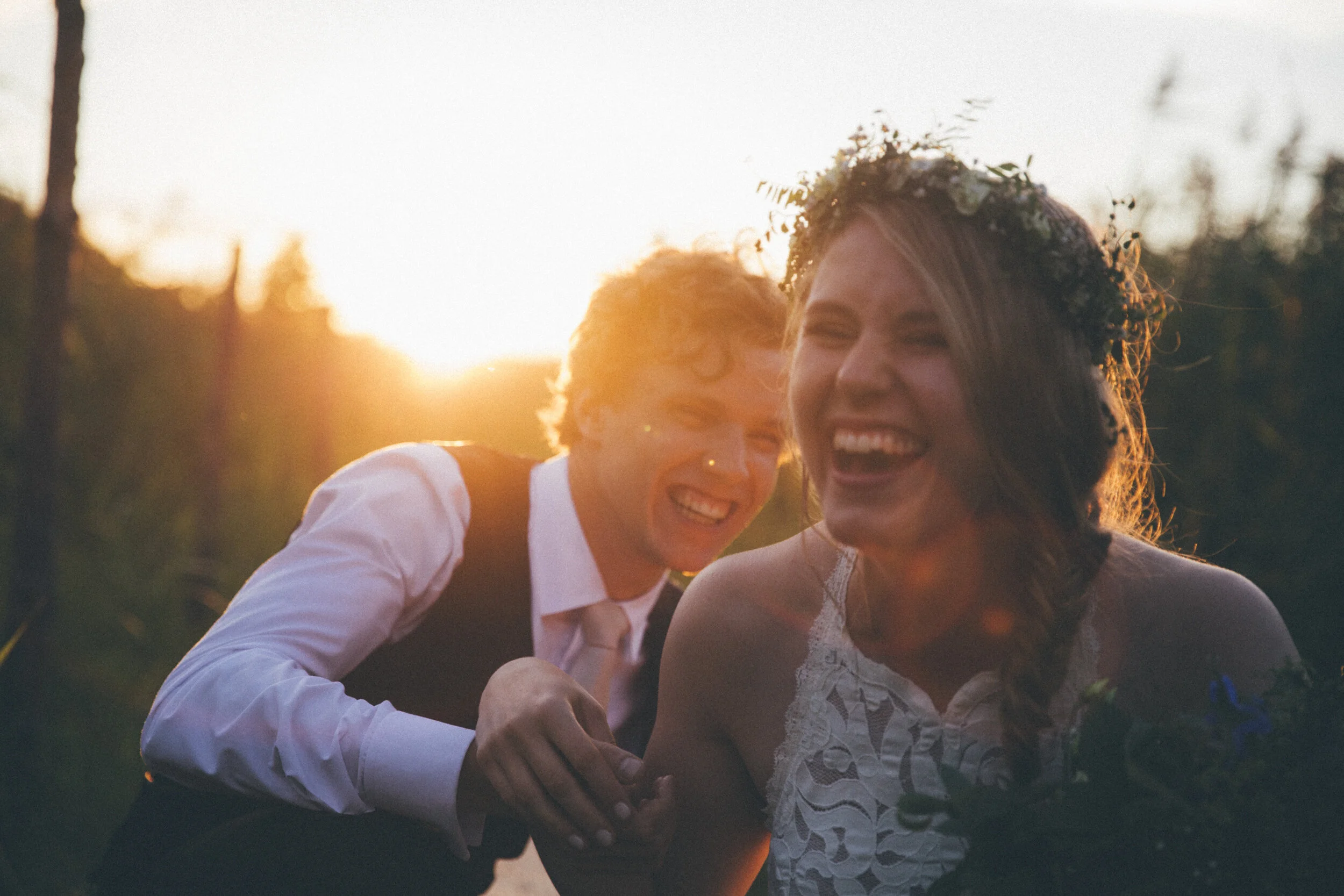 Tom+Laura_Peak-0833.jpg