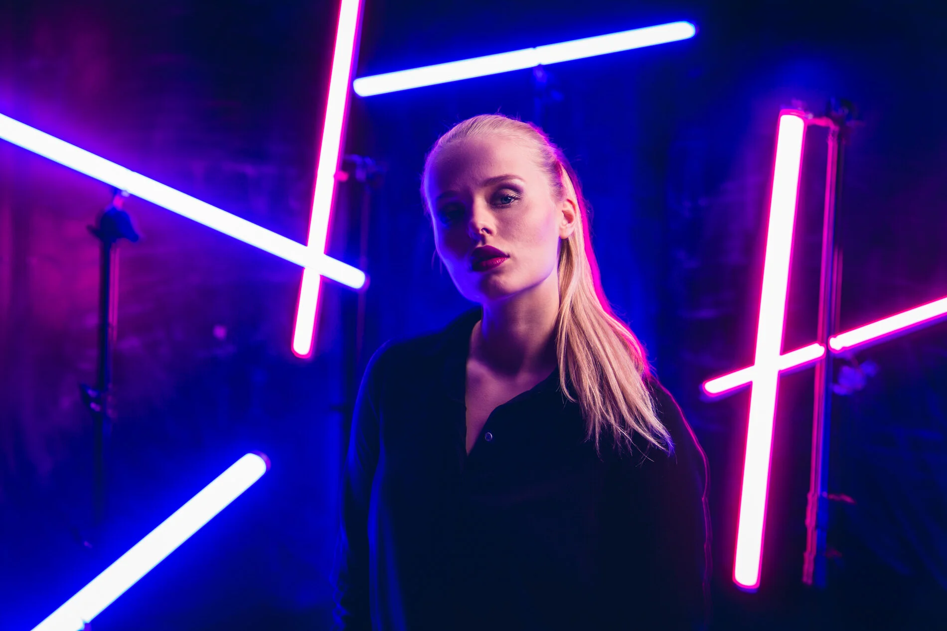 2017_11_2_Haaga-Helia_VVV-10_WEB.jpg