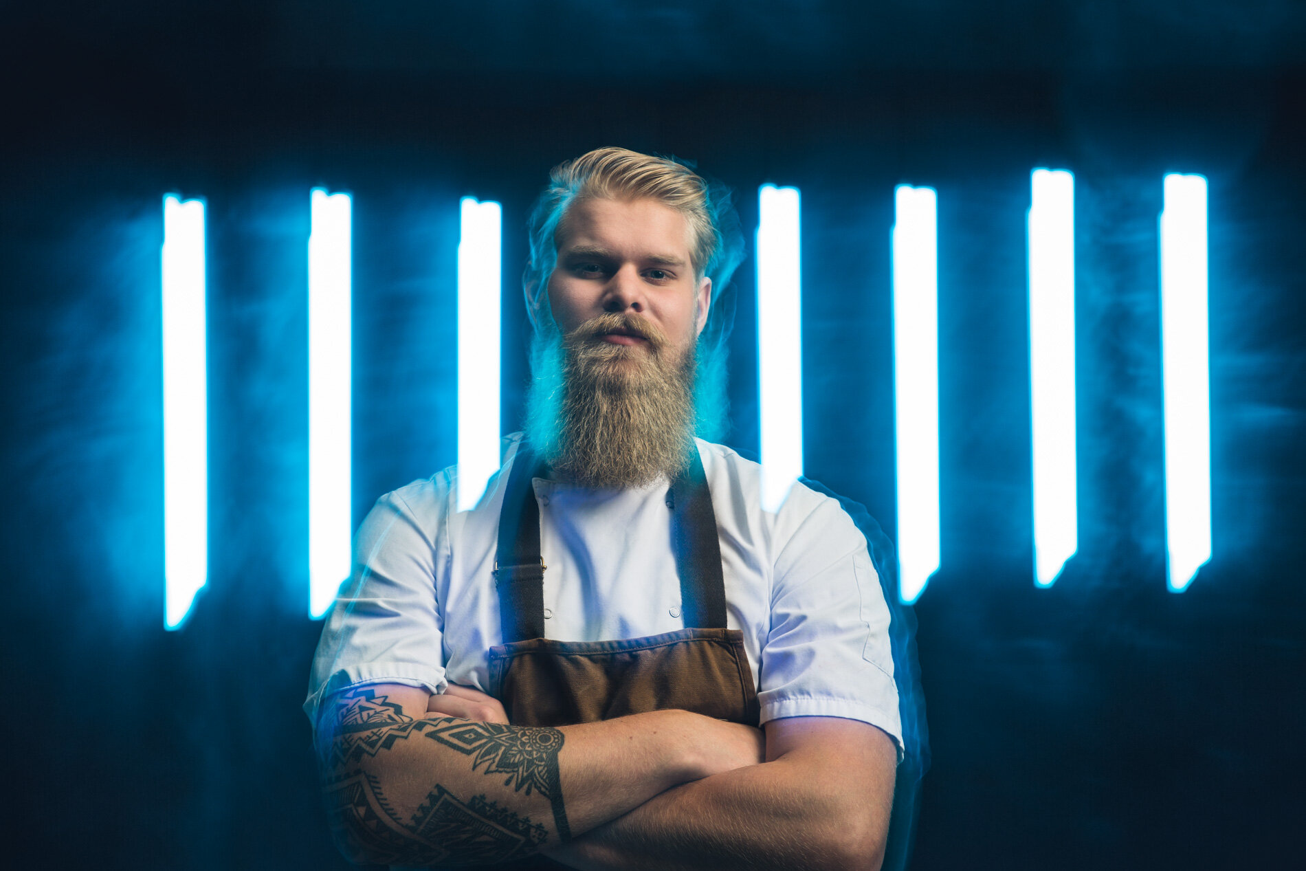 2017_11_2_Haaga-Helia_VVV-2_WEB.jpg