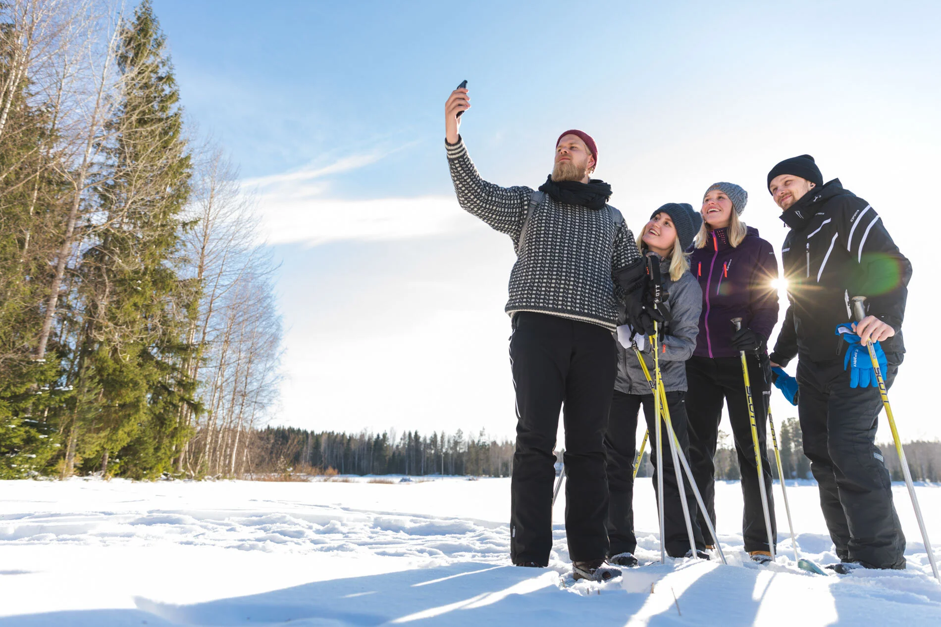 Lahtiregion-3_WEB.jpg