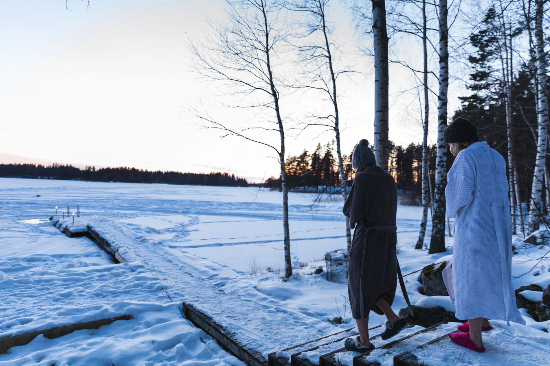Lahtiregion-8_WEB.jpg