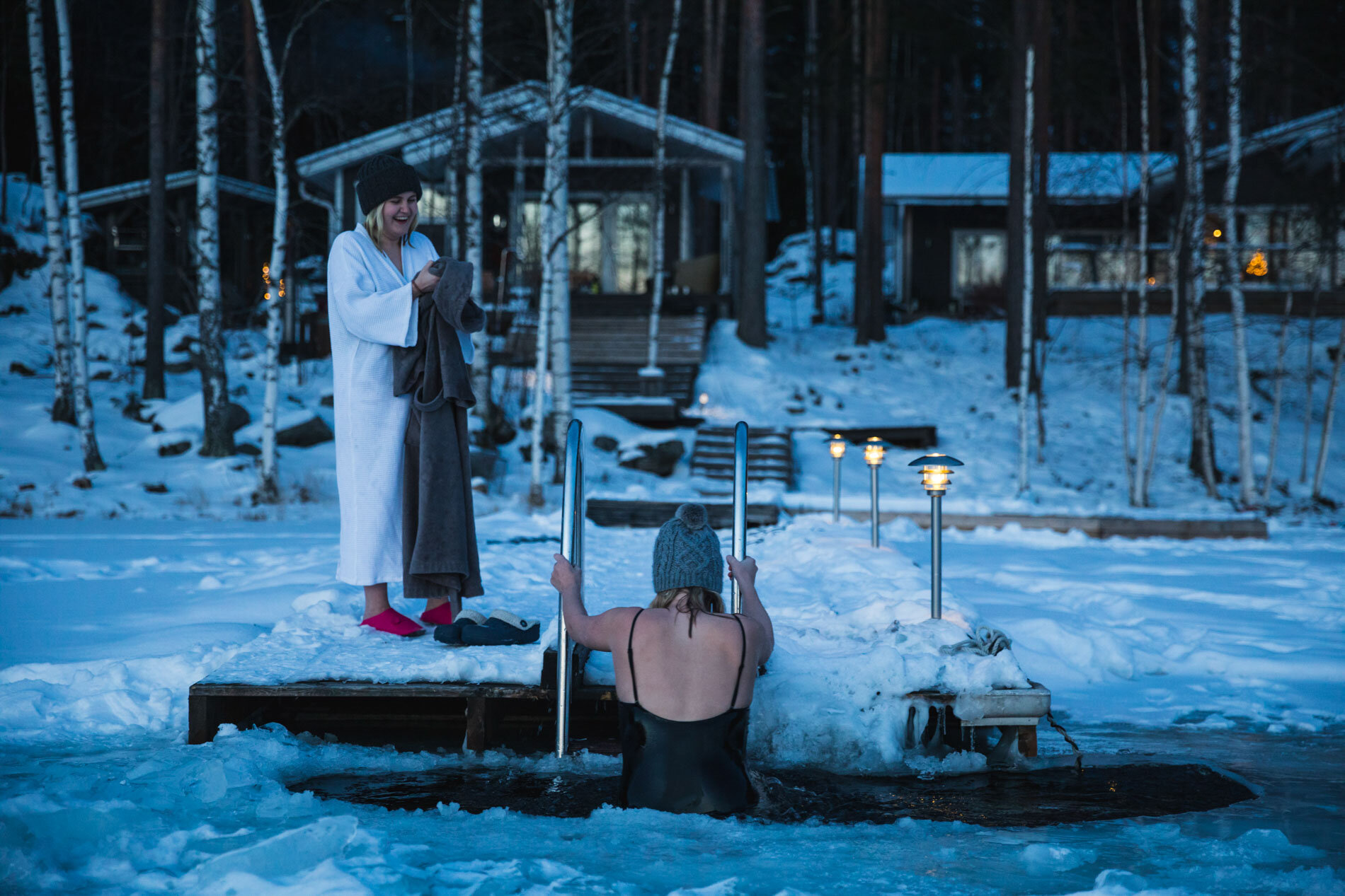 Lahtiregion-9_WEB.jpg
