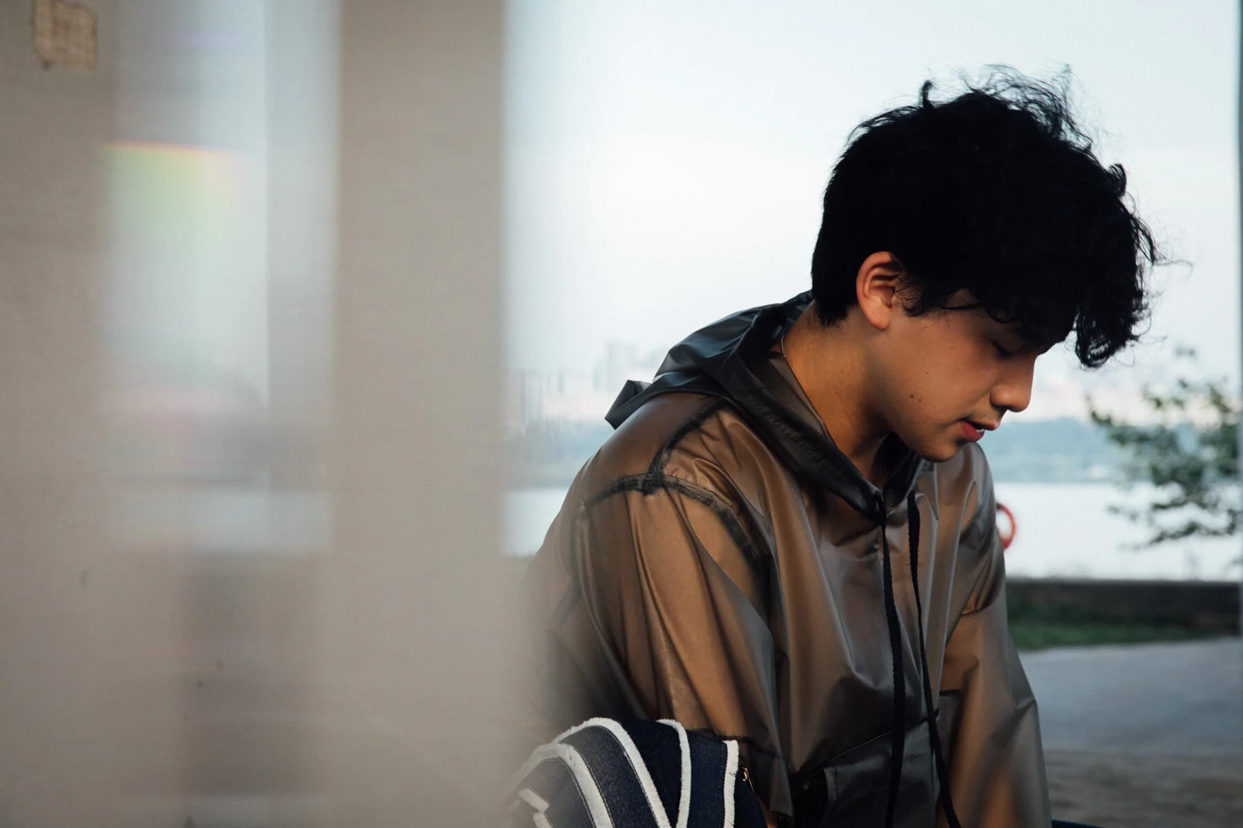 _X4A8621-Edit.jpg