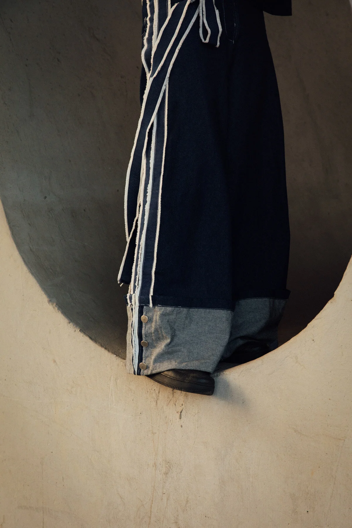 2018_06_29_fashionleif_Fixed-23.jpg