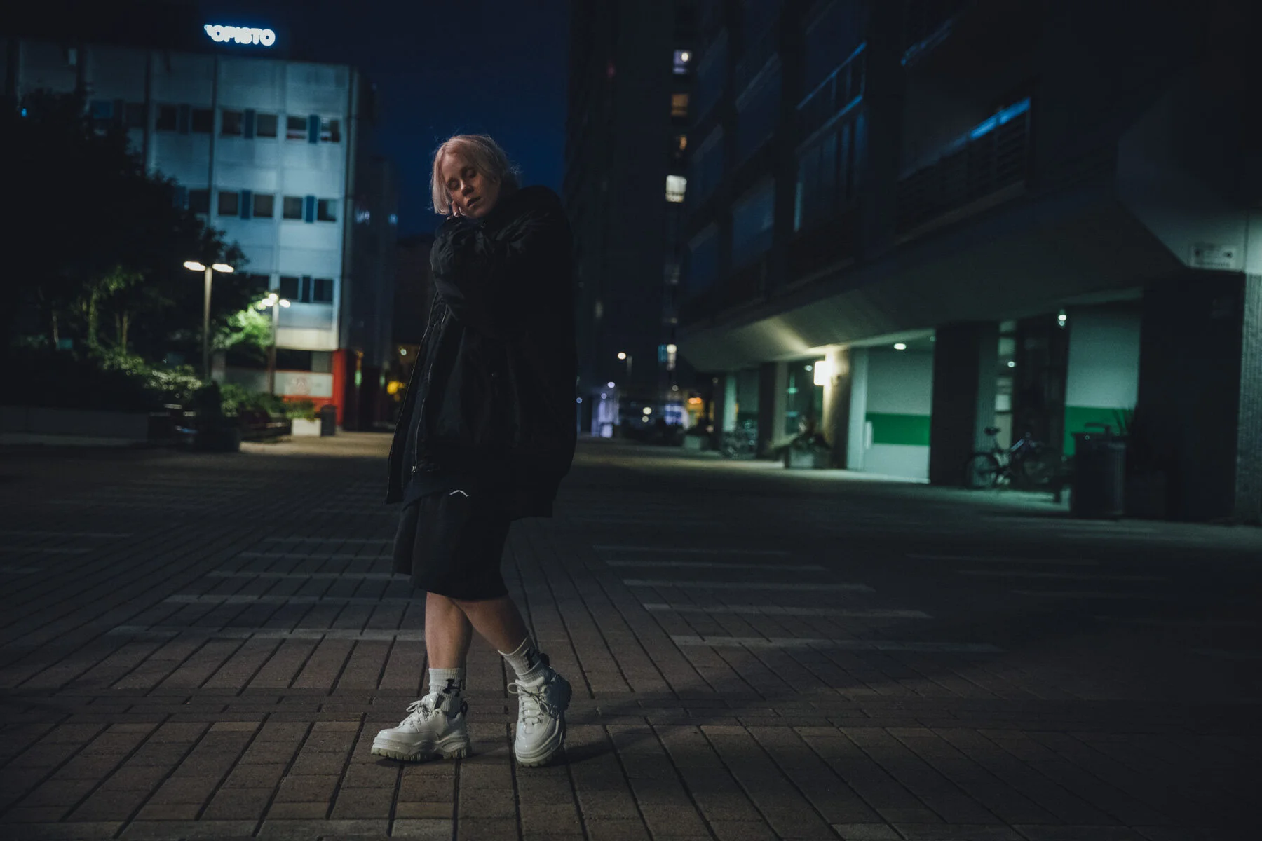 Monsala-17.jpg