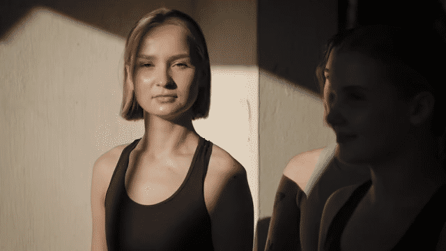 Ateljee Titta Kettunen