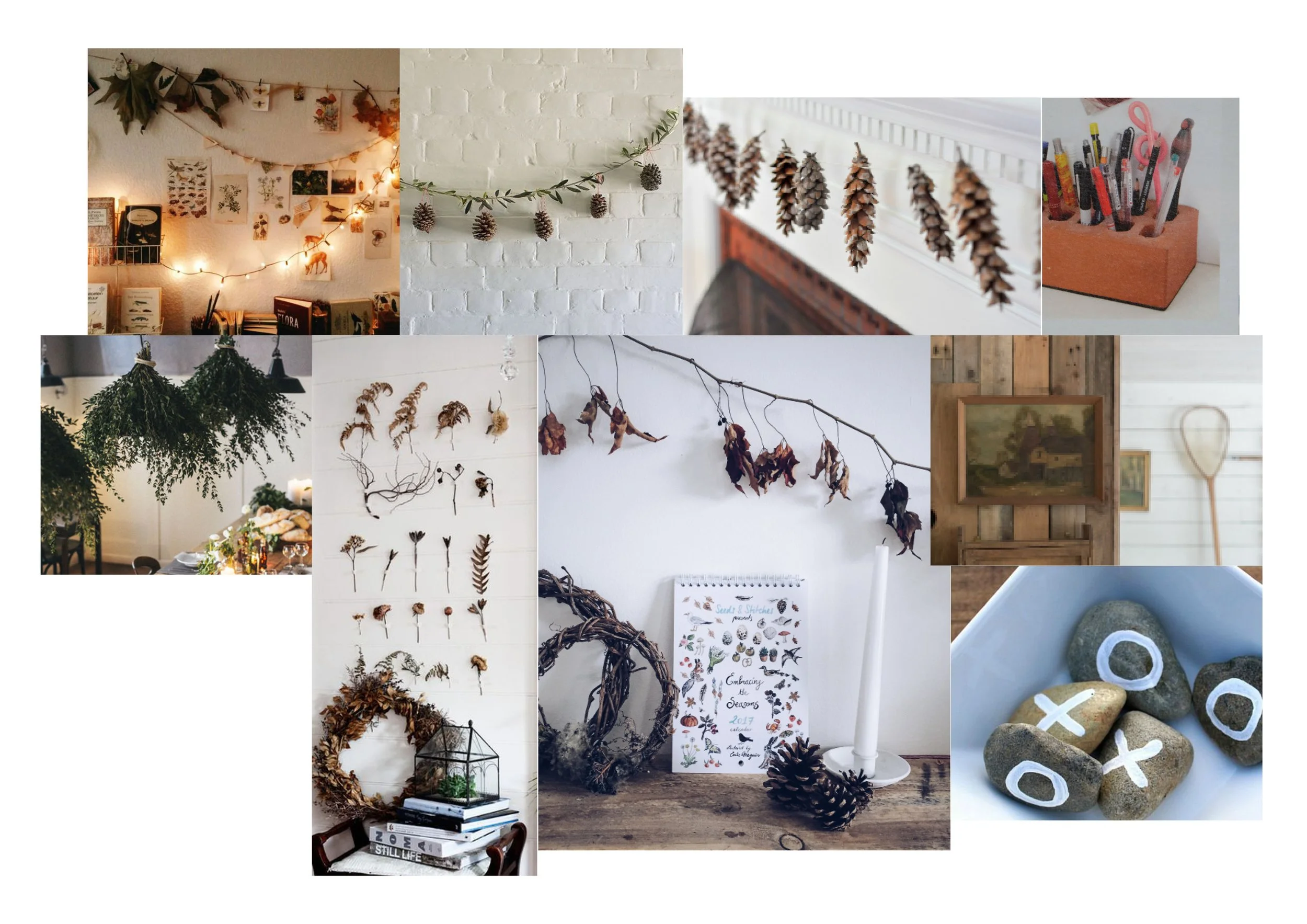 moodboard lamp2.jpg