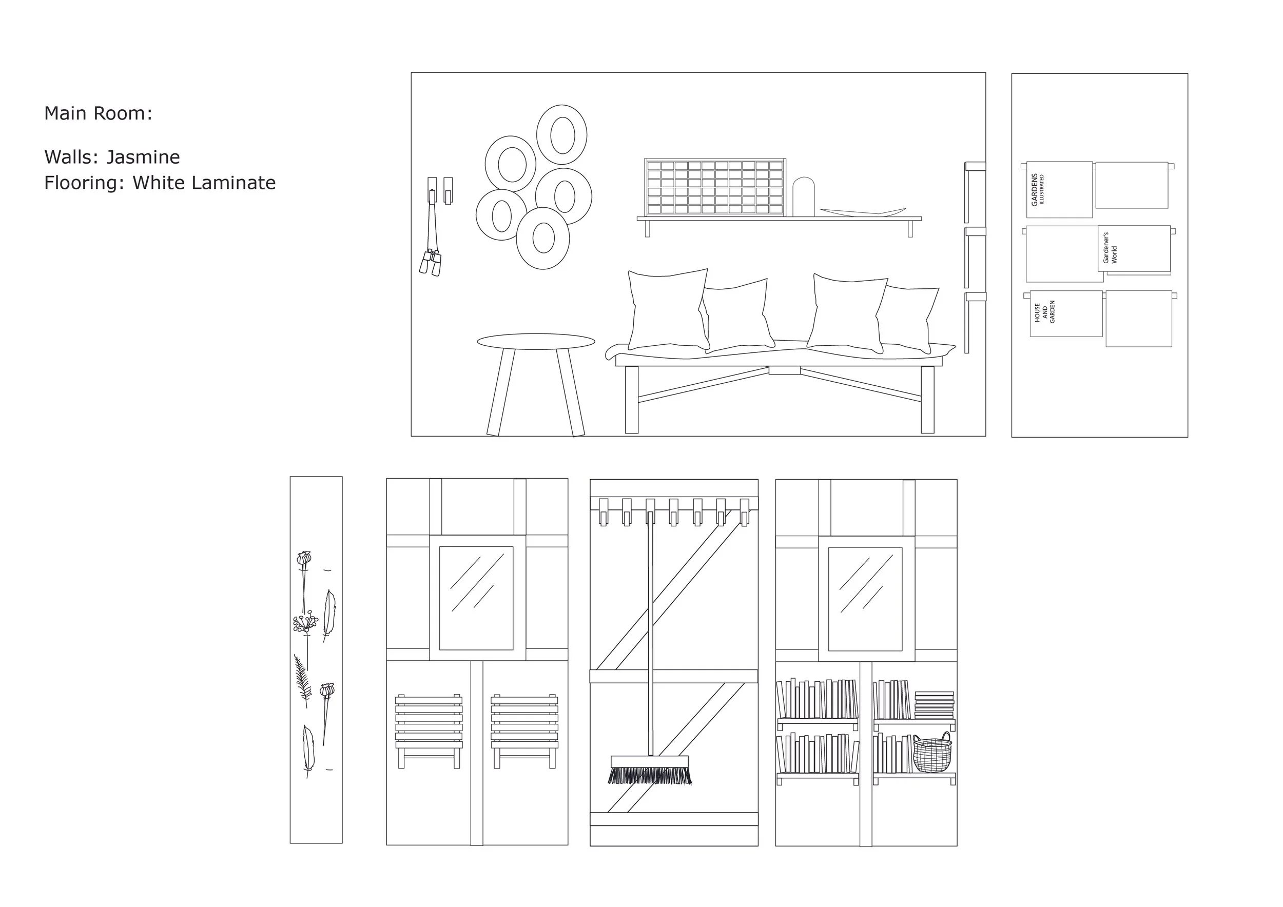 shed-new-01-01.jpg