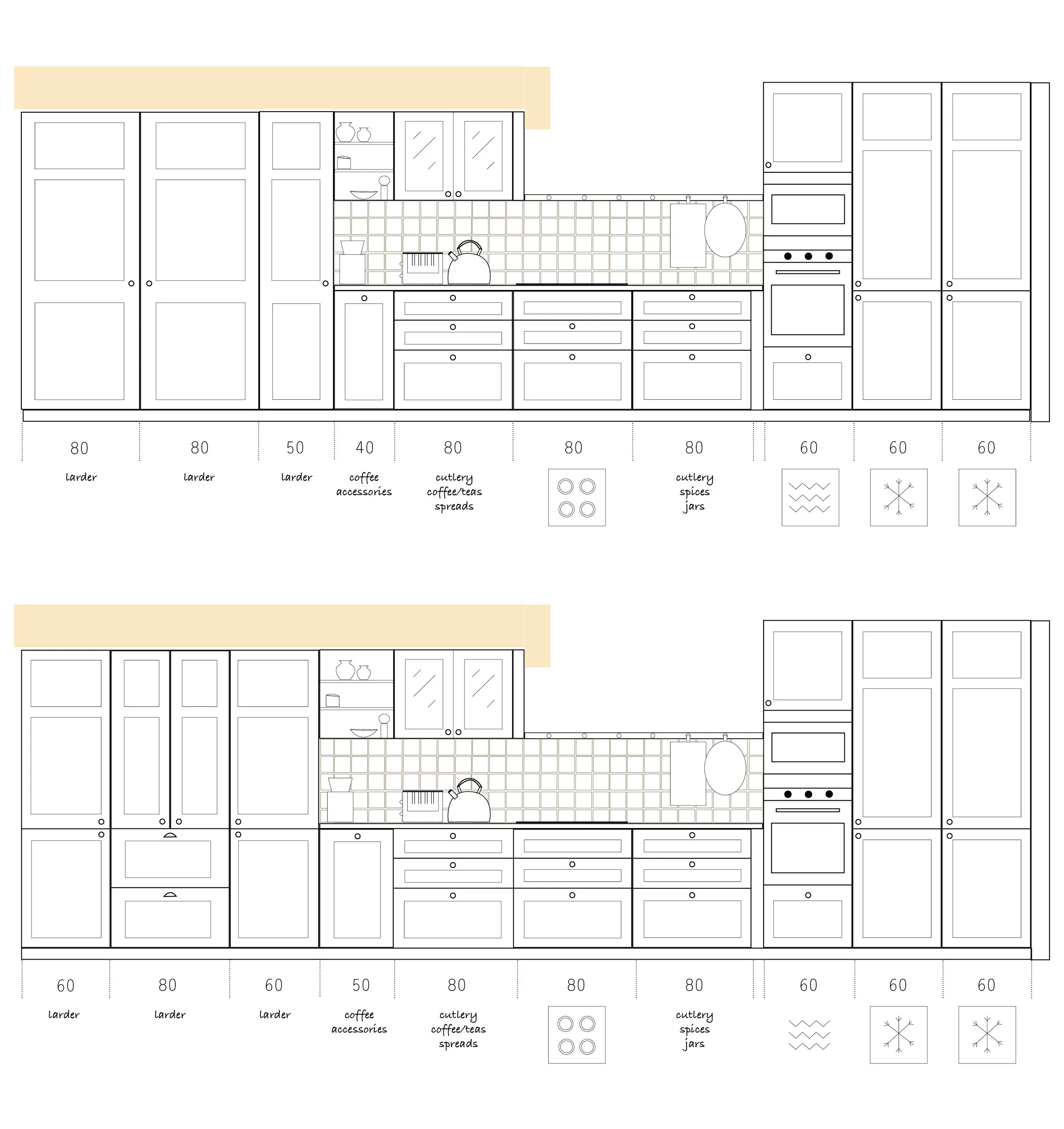 victorian kitchen plans.jpg