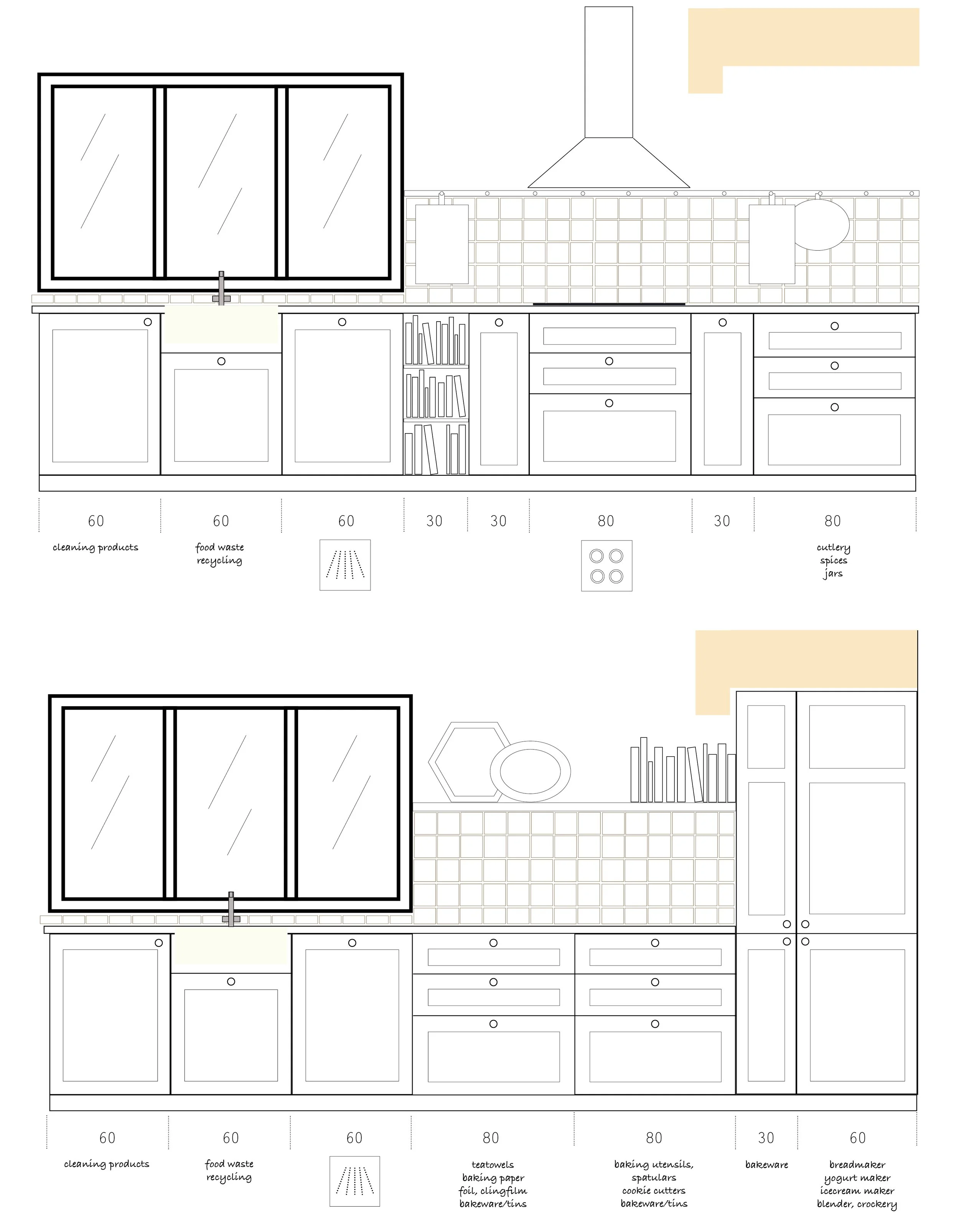 victorian kitchen .jpg