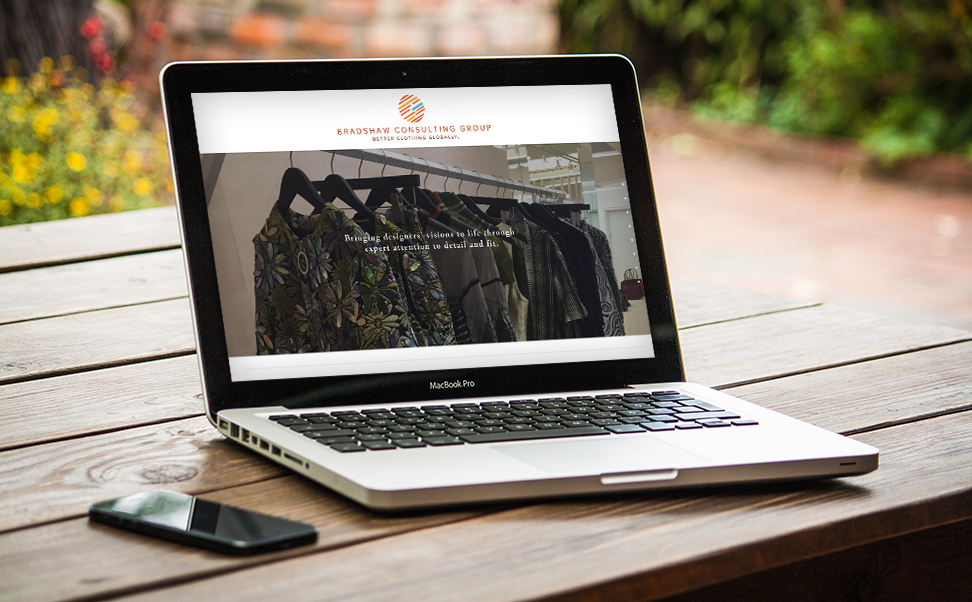 Website Design