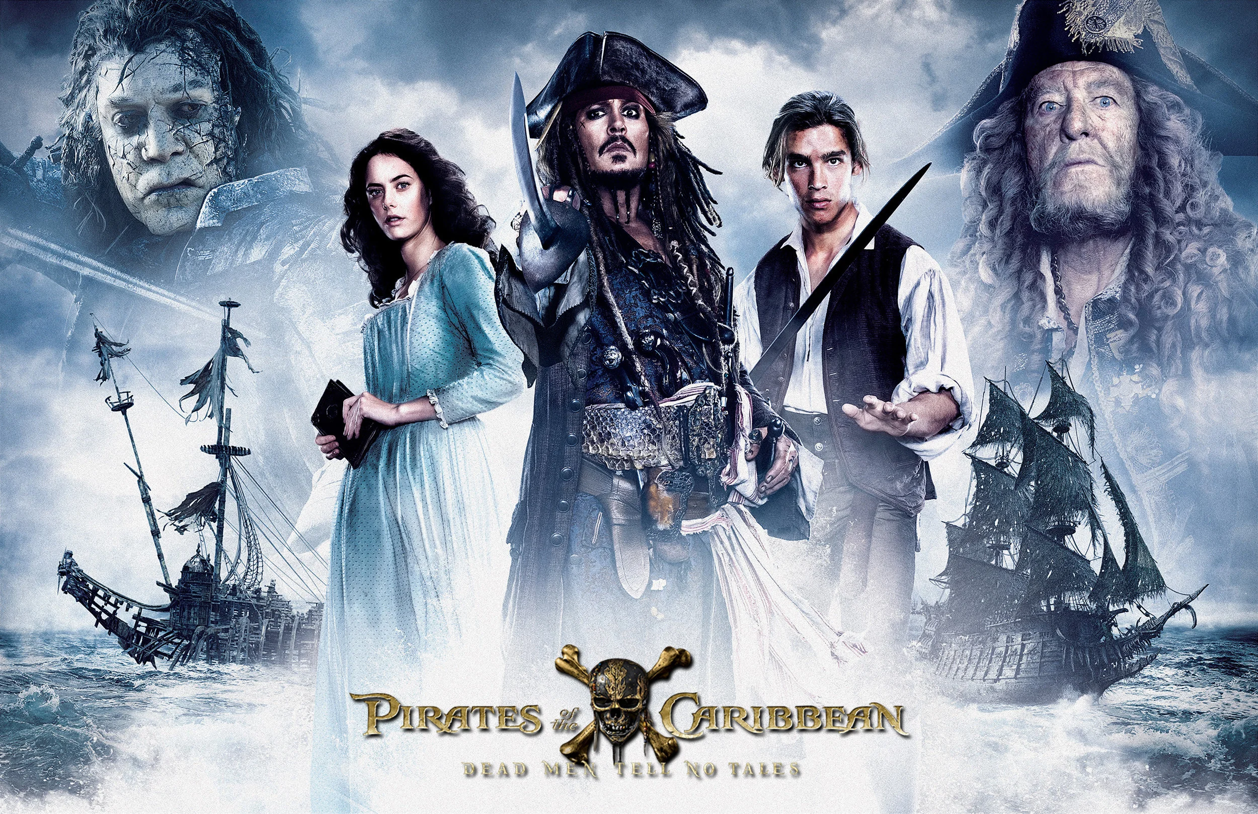 POTC5_horizontal_final6b.jpg