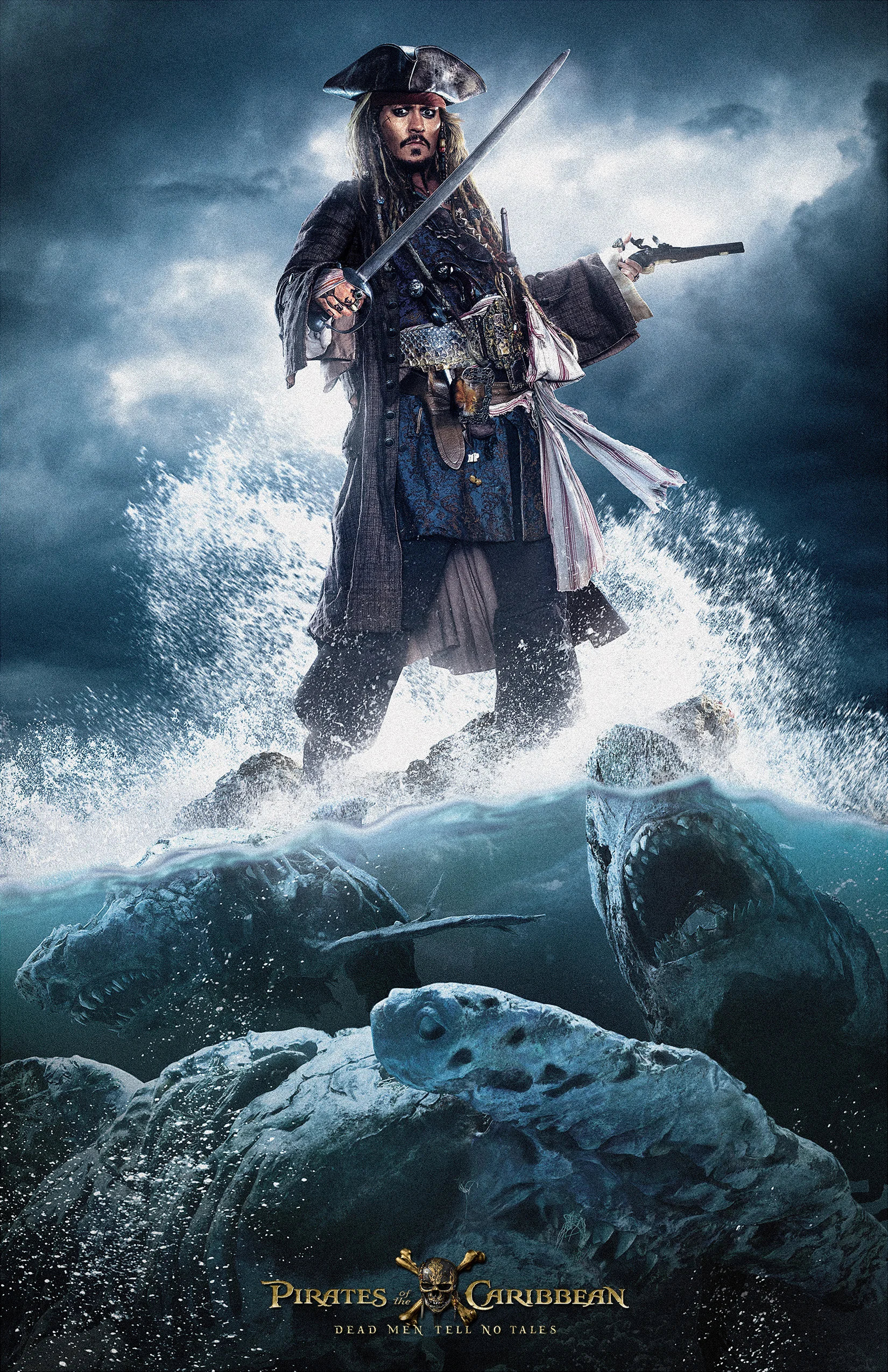 POTC5_sparrow02_finalA.jpg
