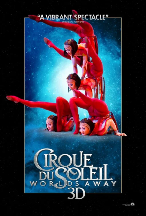 cirque_du_soleil_worlds_away_ver6.jpg