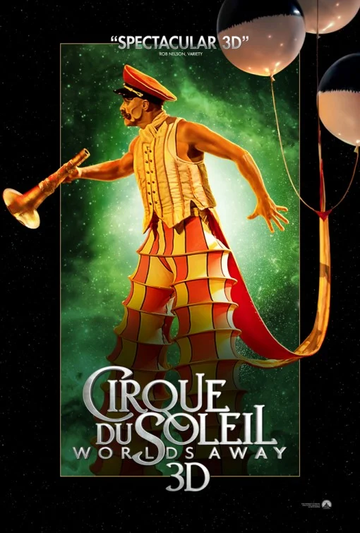 cirque_du_soleil_worlds_away_ver7.jpg