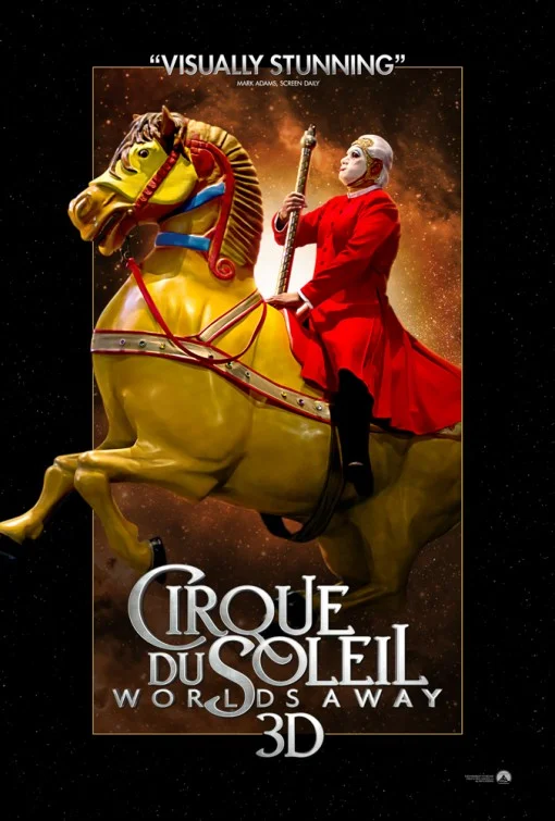 cirque_du_soleil_worlds_away_ver8.jpg