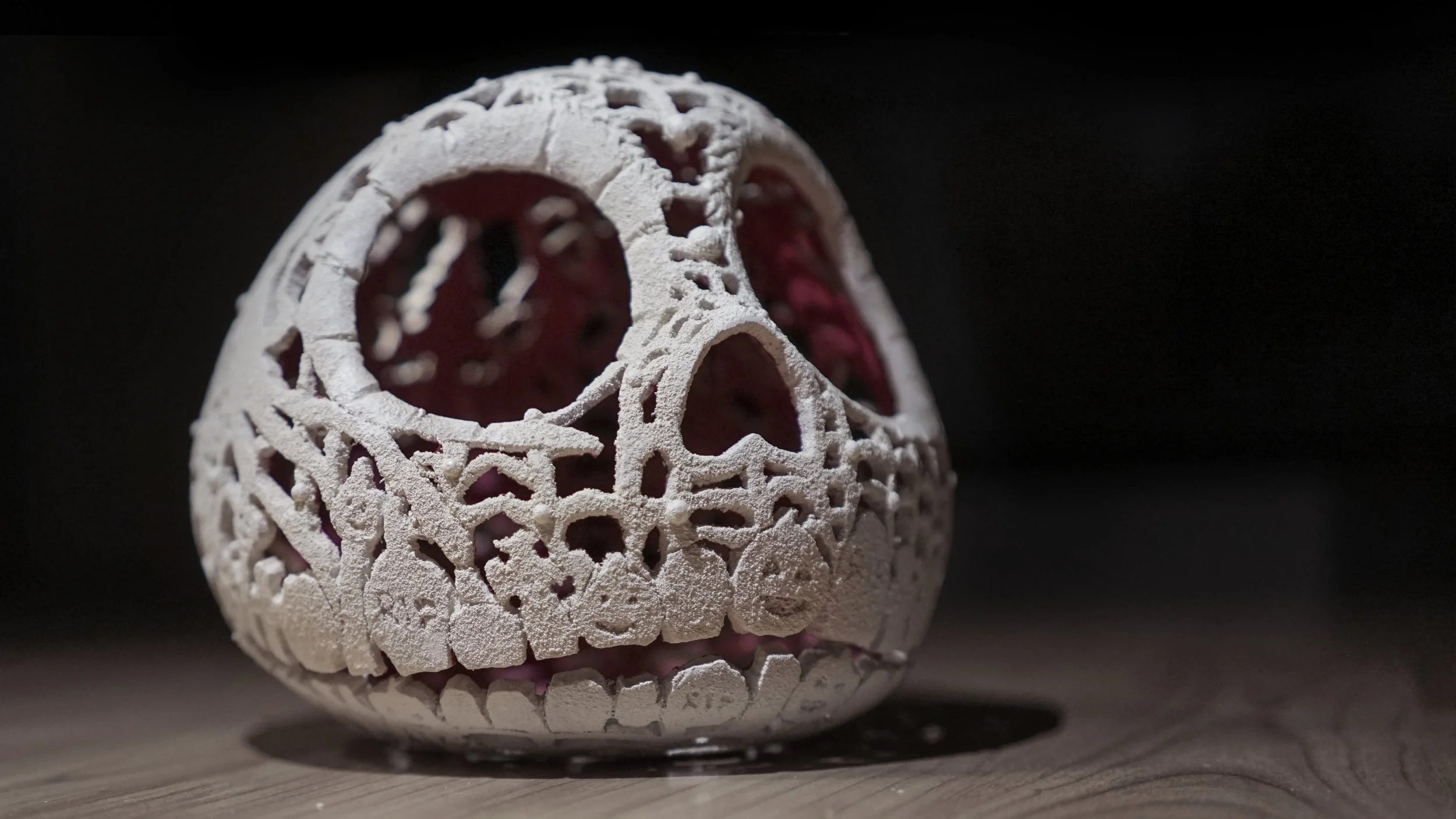 skull.jpg