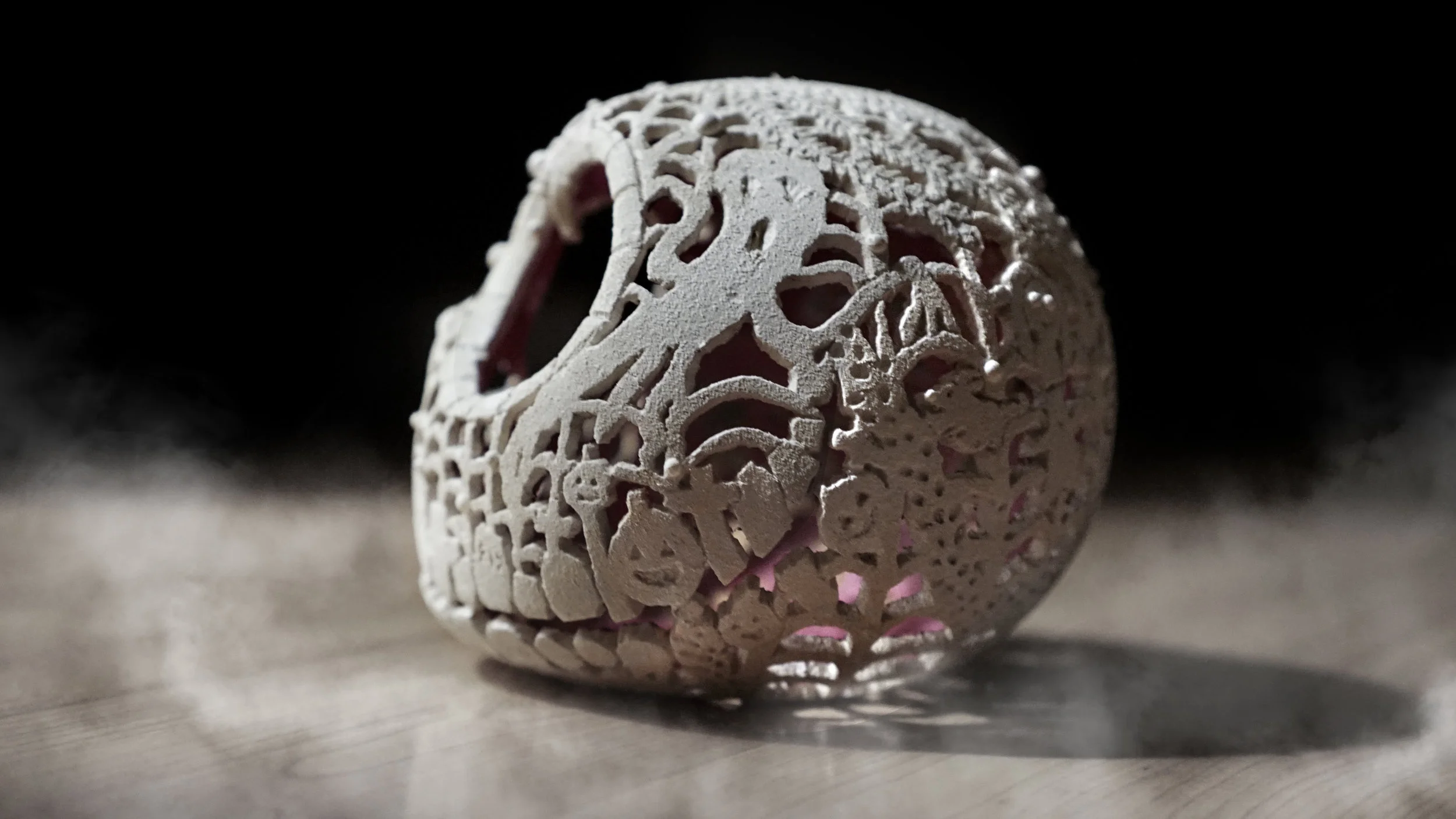 skull3.jpg
