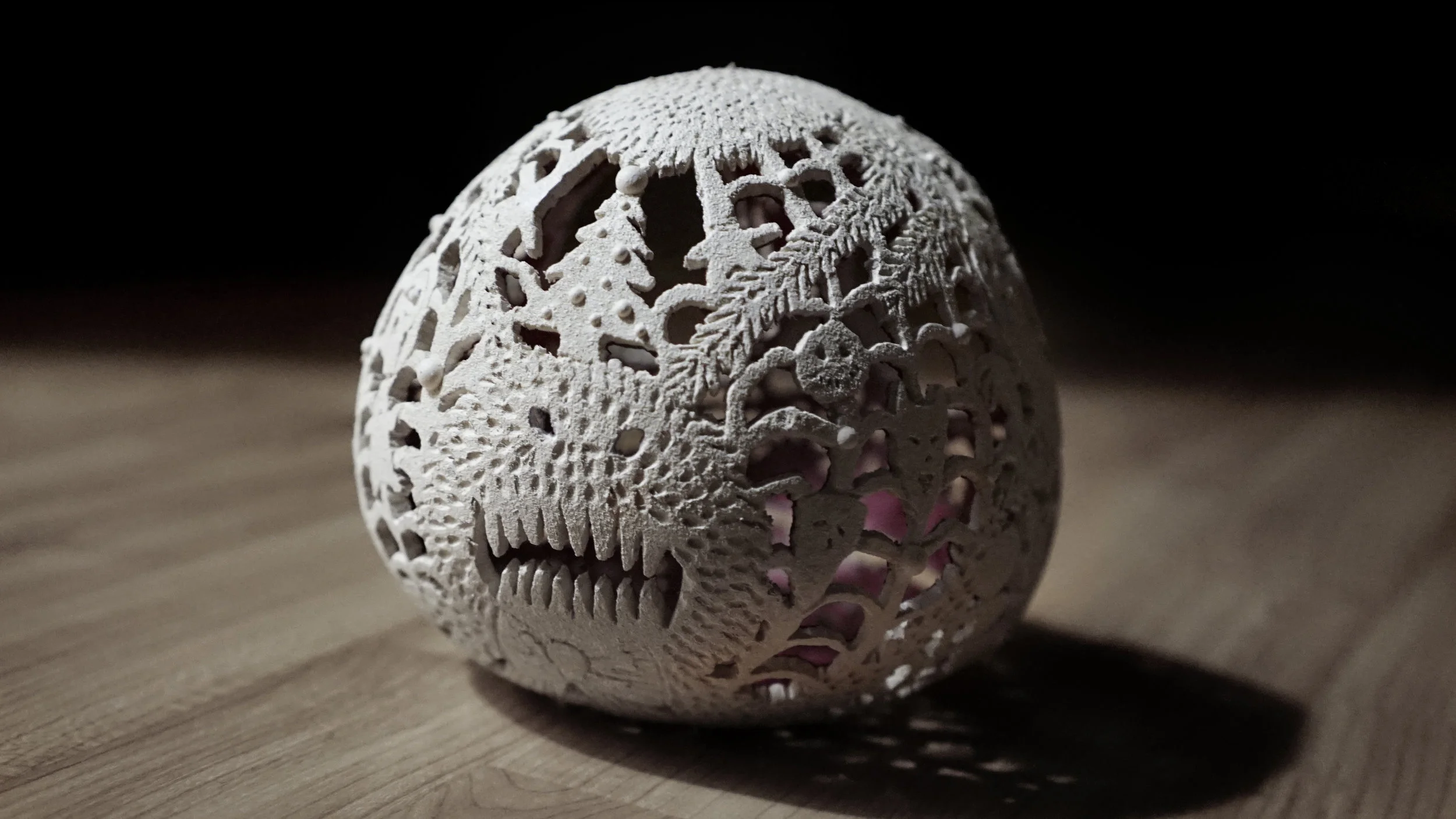 skull4.jpg