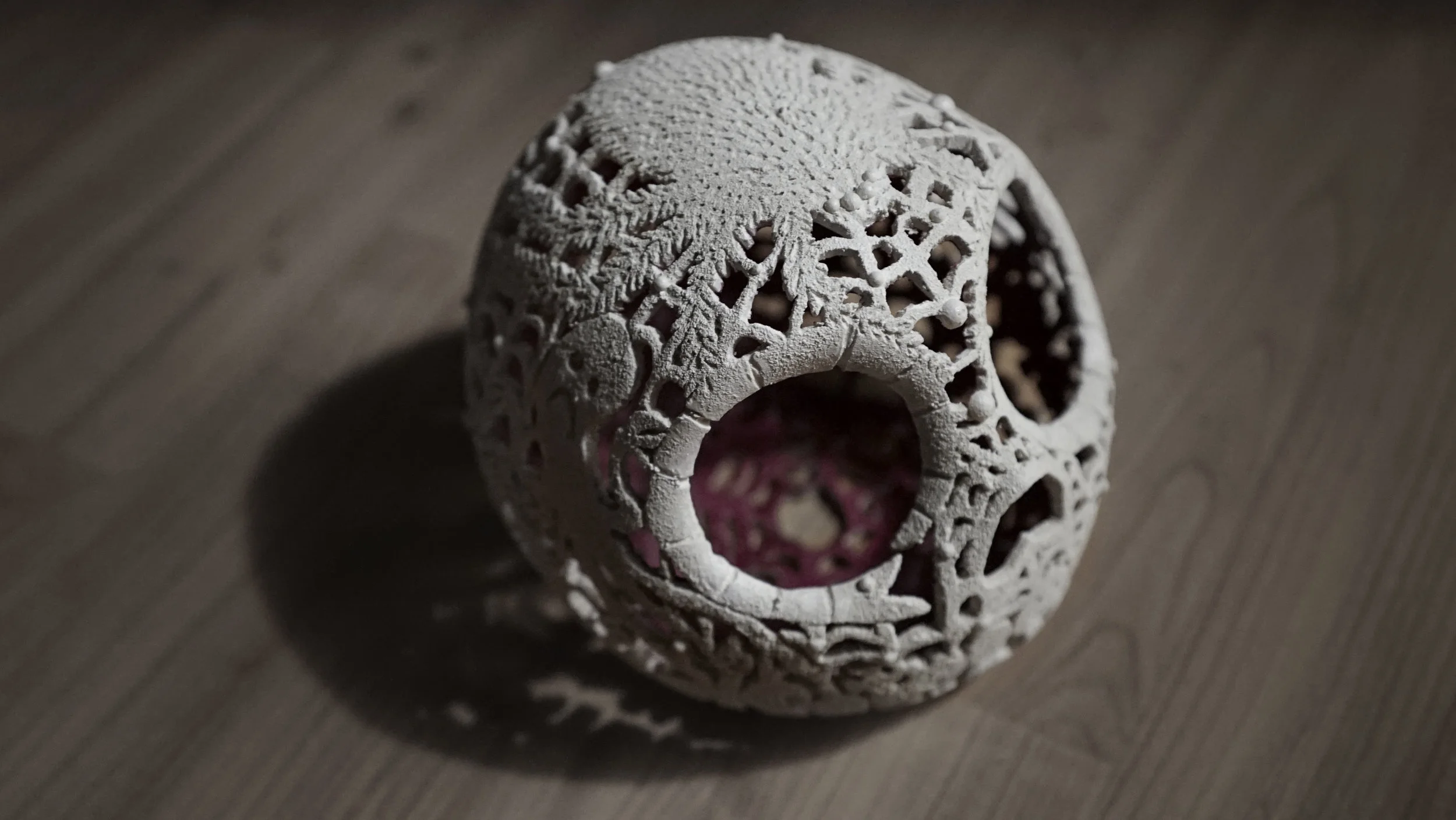 skull6.jpg