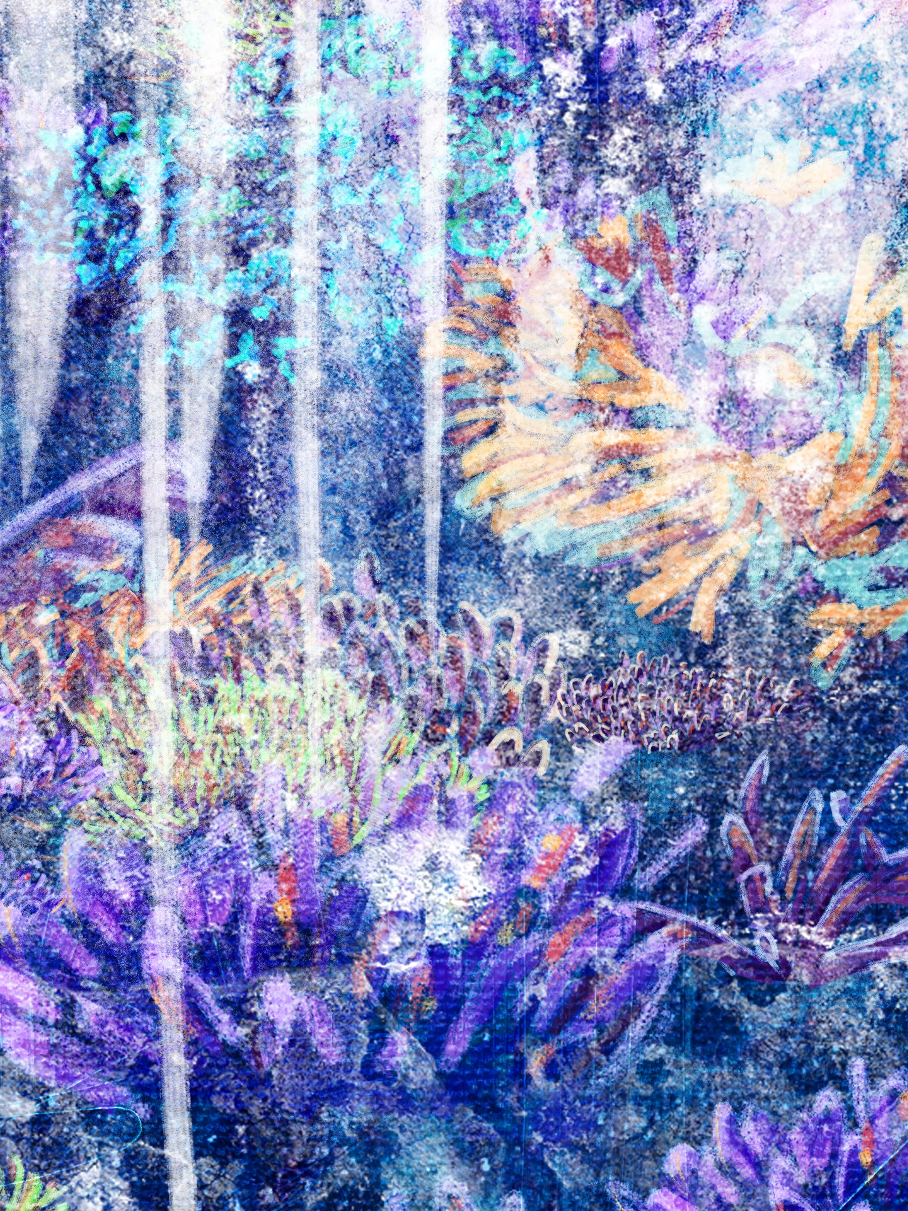 artezoom150dpi2.jpg
