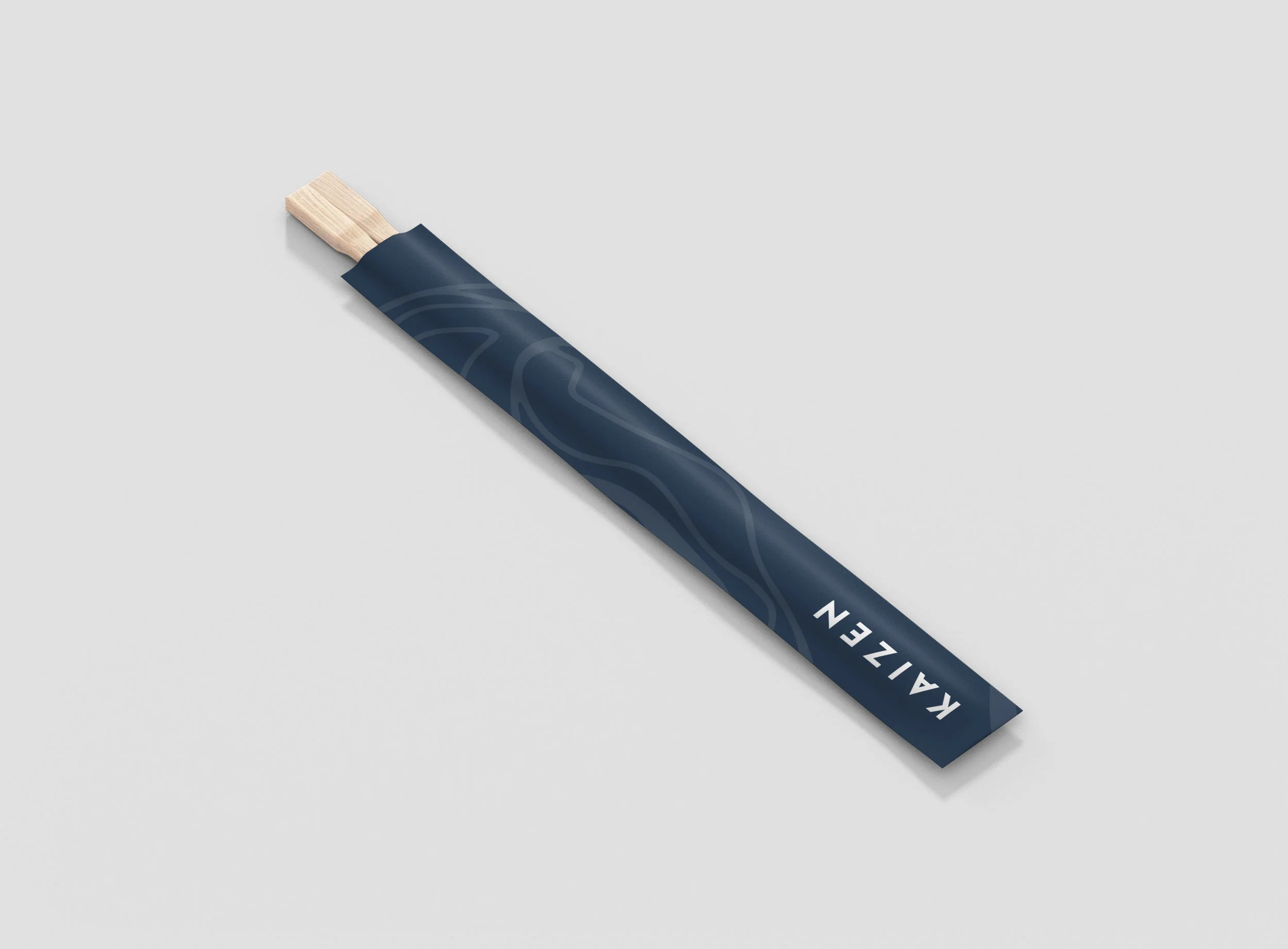 chop_stick_mockup_side_2.jpg