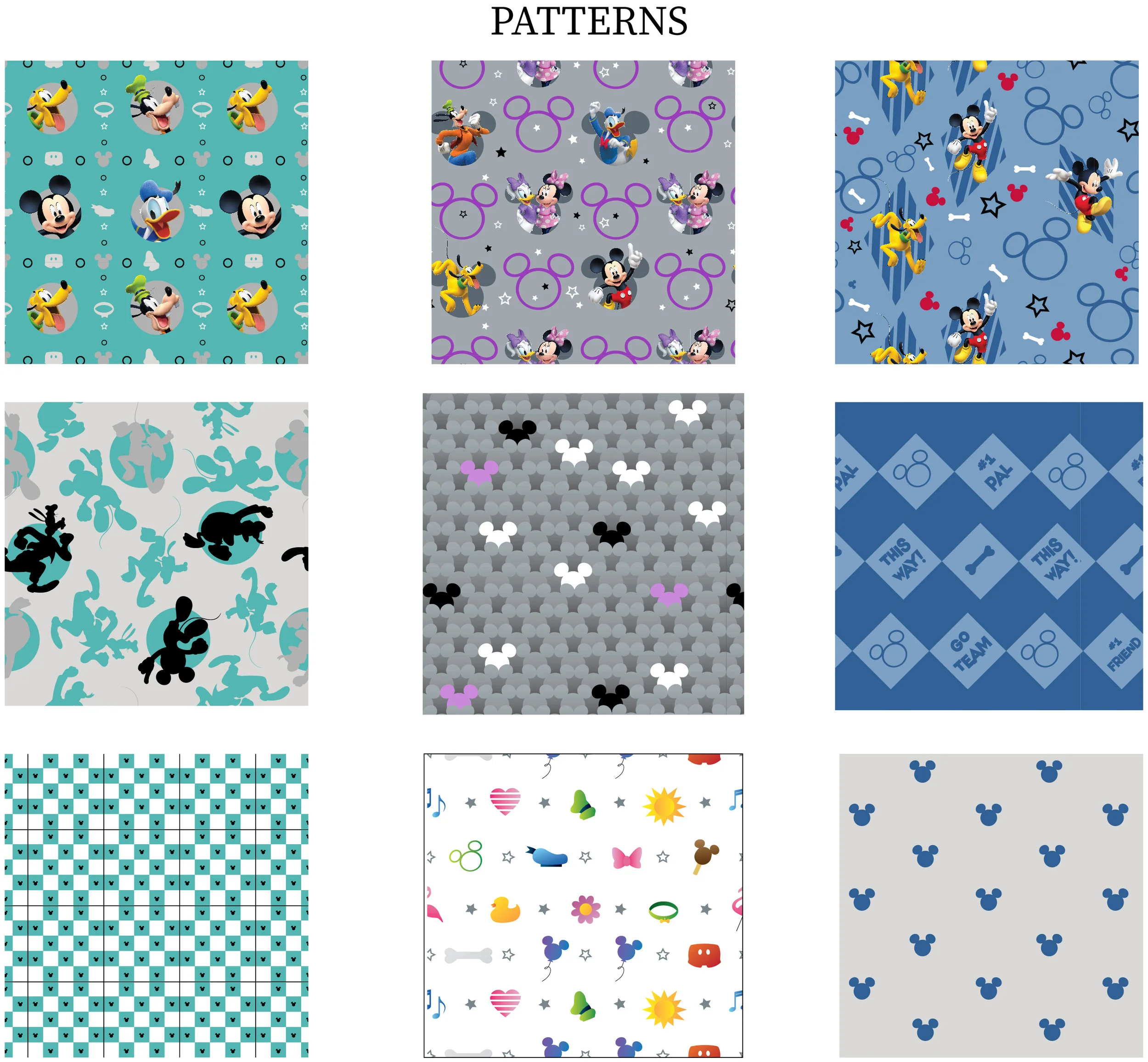patterns.jpg