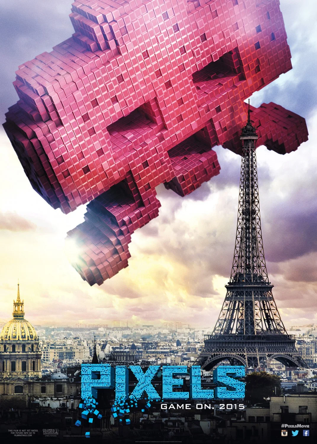 pixels_ver2_xlg.jpg