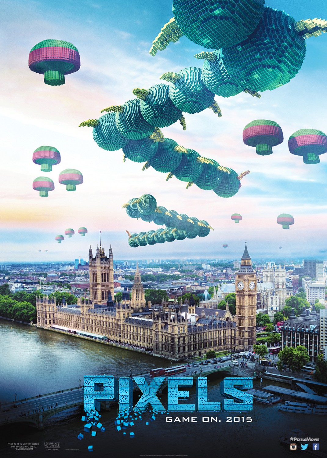 pixels_ver3_xlg.jpg