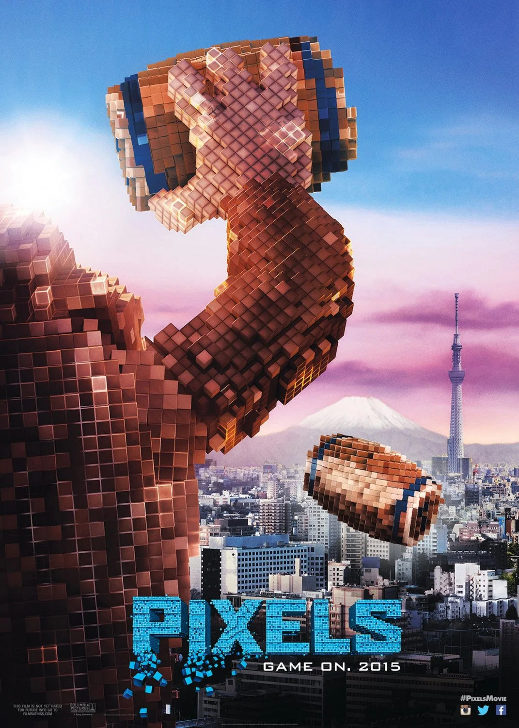 pixels_ver4_xlg.jpg
