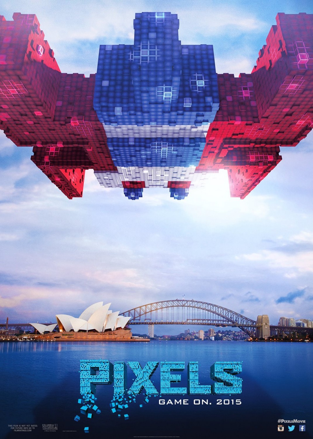 pixels_ver5_xlg.jpg