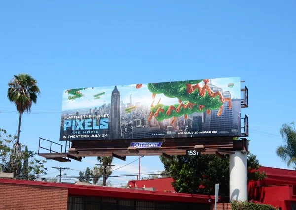Centipede pixels movie billboard.jpg