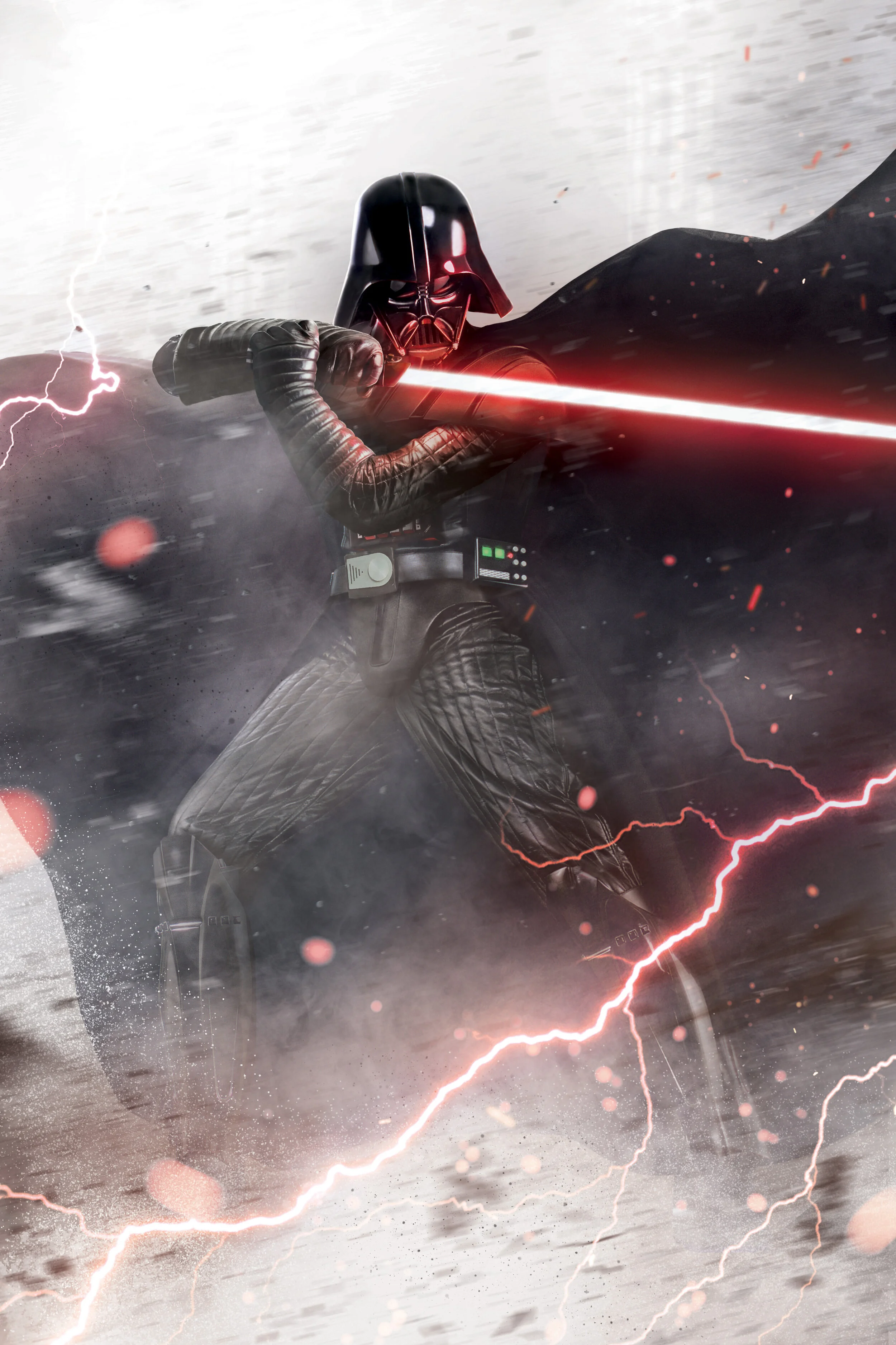 evergreenvader 08_r8.jpg