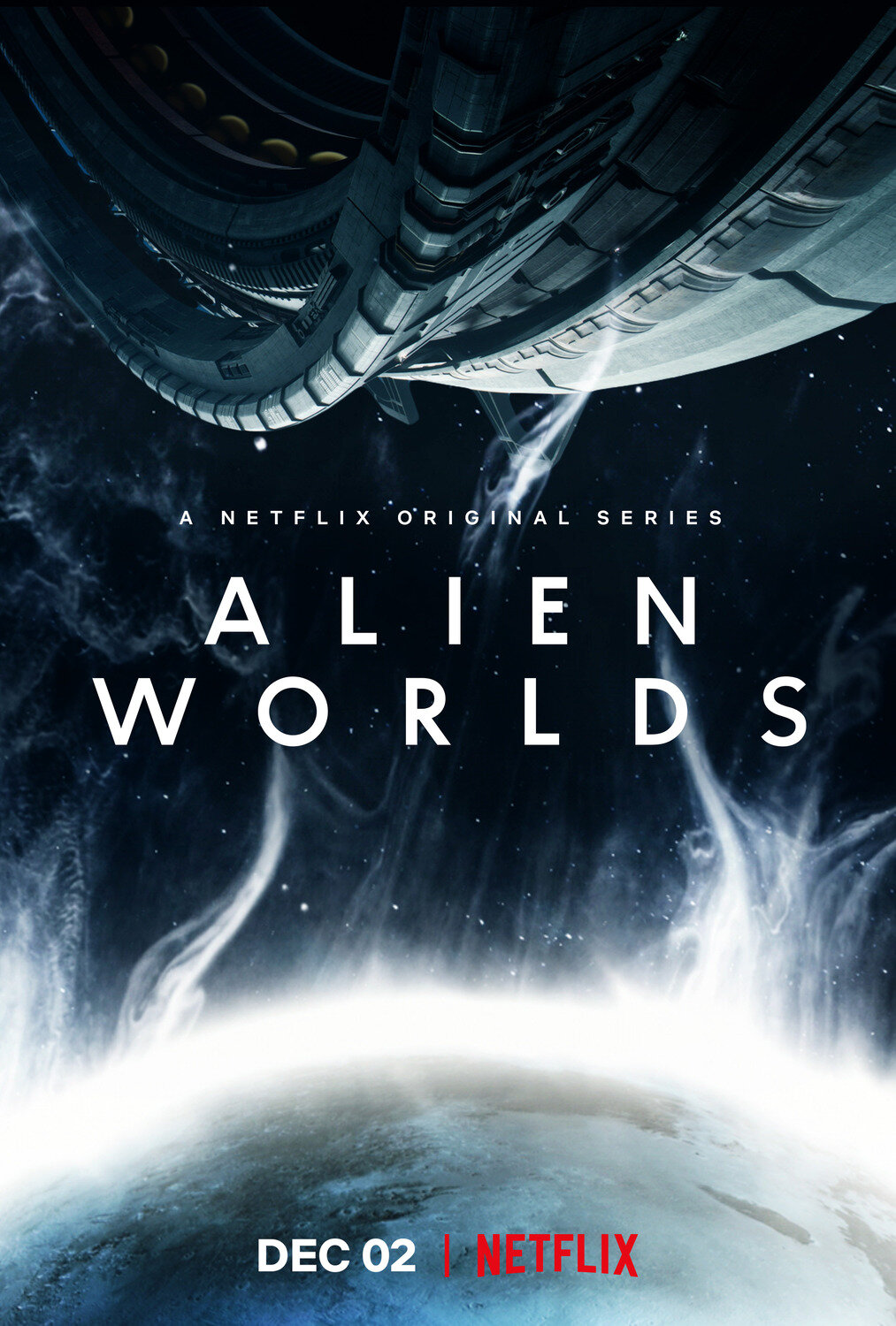 alien_worlds_ver2_xlg.jpg