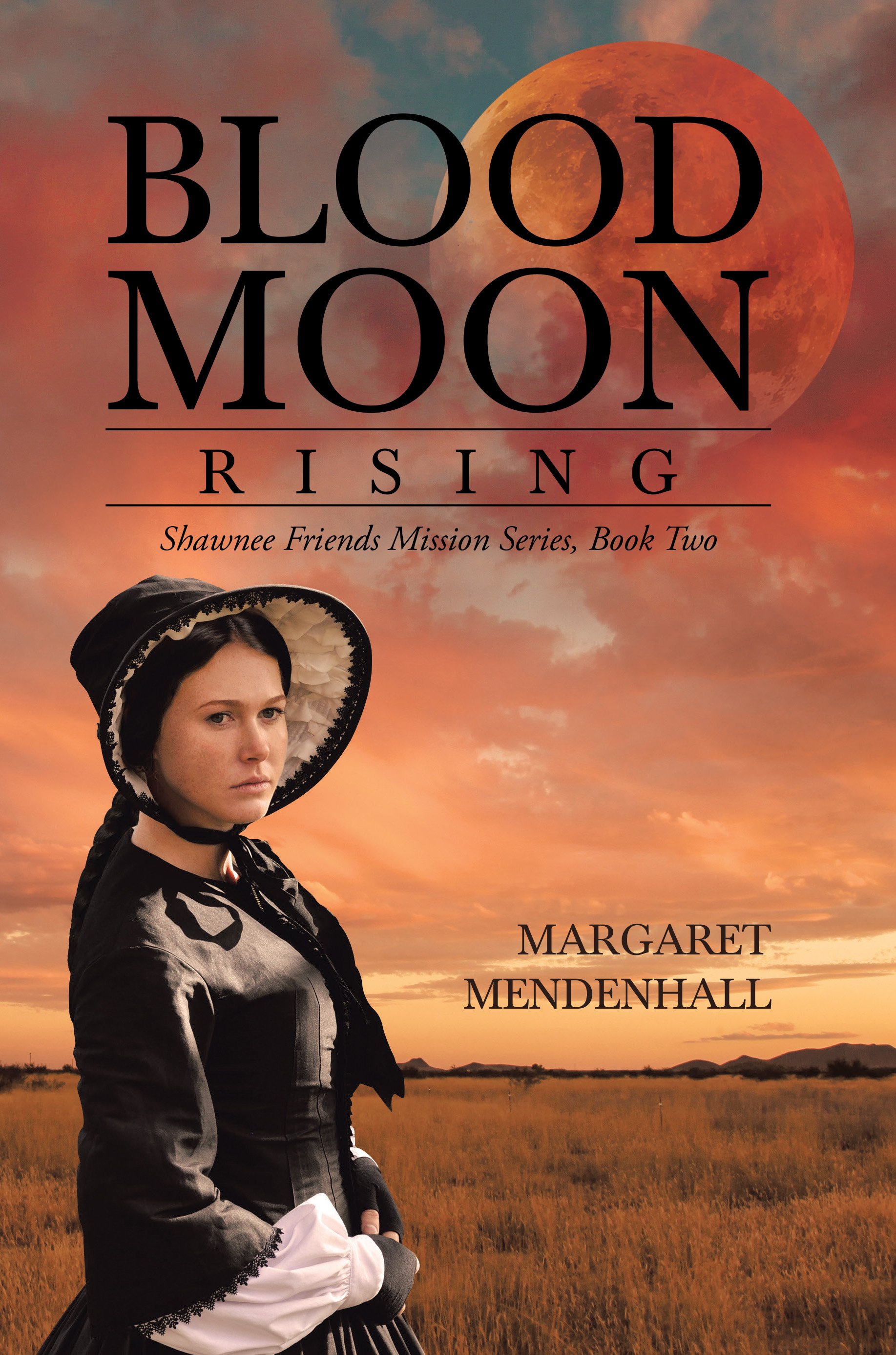 Blood+Moon+Cover.jpg