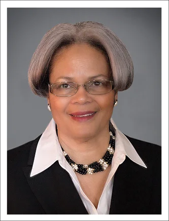 Paula_Cholmondeley.jpg