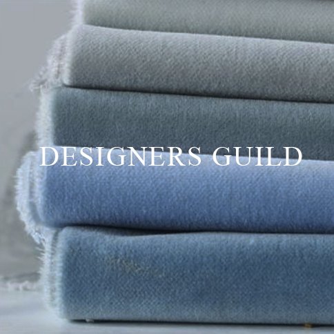 Designers Guild.jpg