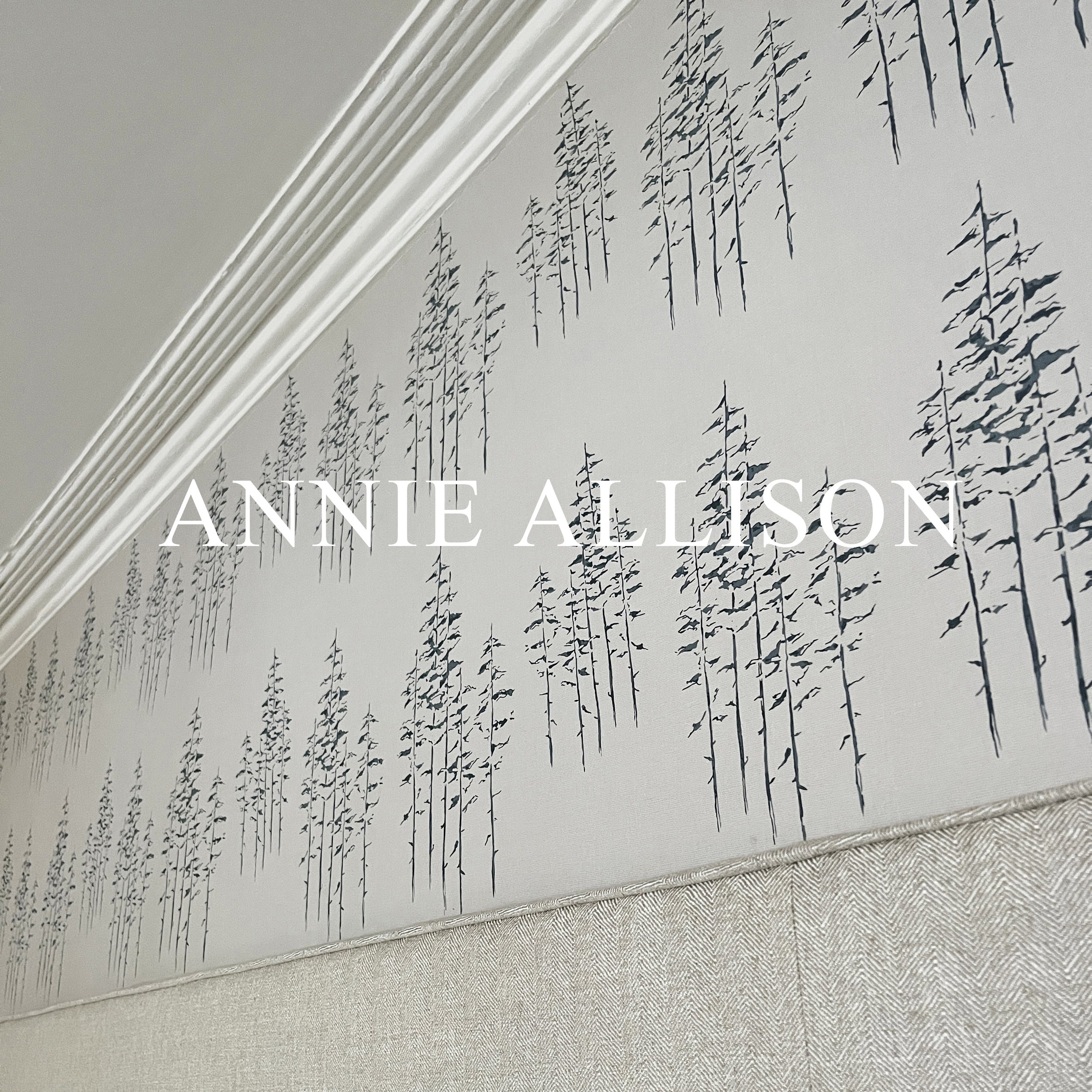 Annie Allison2.jpg