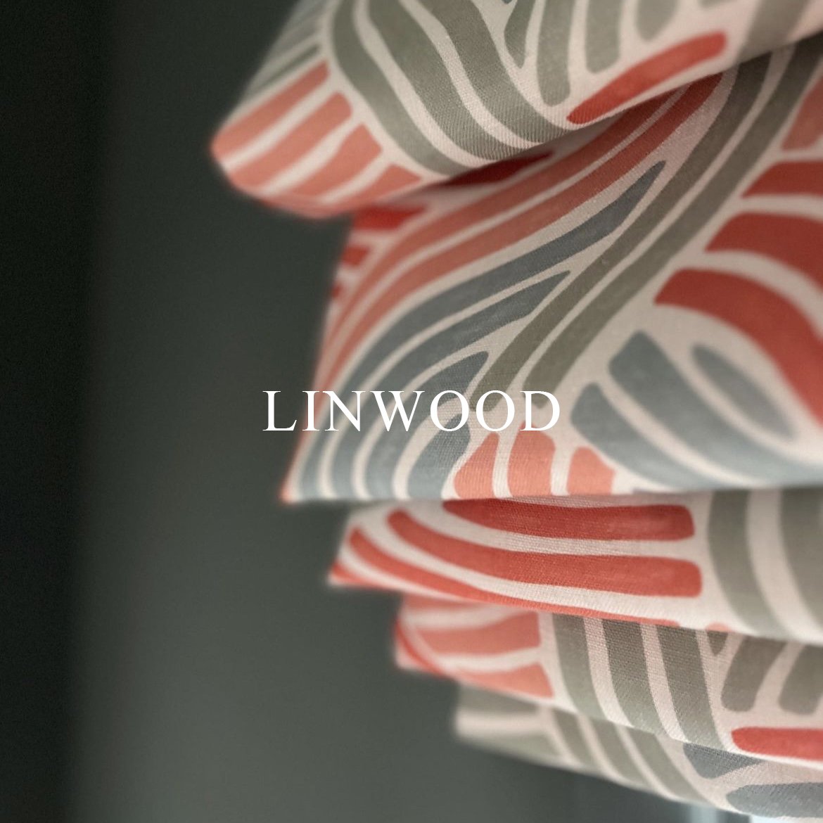 Linwood4.jpg