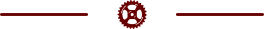 spacer_gear.png