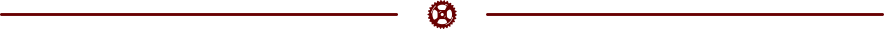 line_break_gear.png