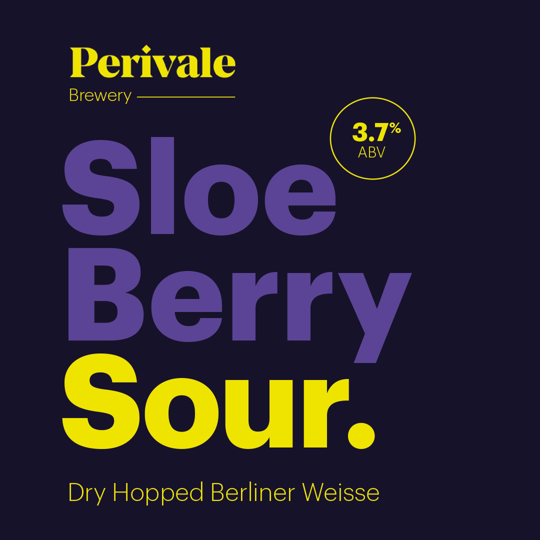Sloe.jpg